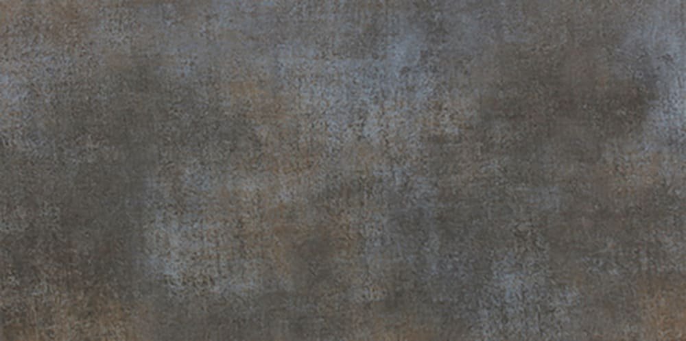 25x50_vanguard_azul_ Serie Vanguard - Imagen 3