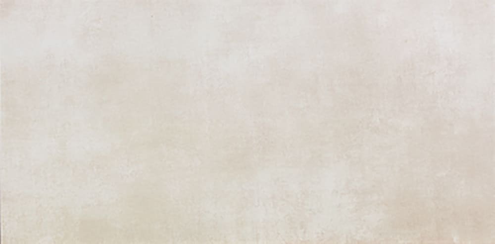 25x50_vanguard_beige_ Serie Vanguard - Imagen 4