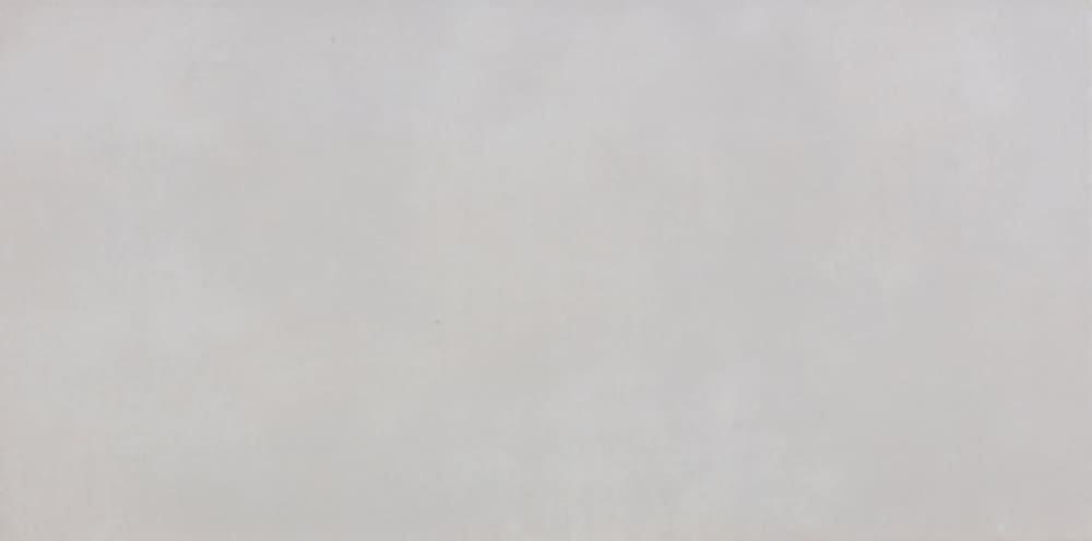 25x50_vanguard_gris Serie Vanguard - Imagen 5