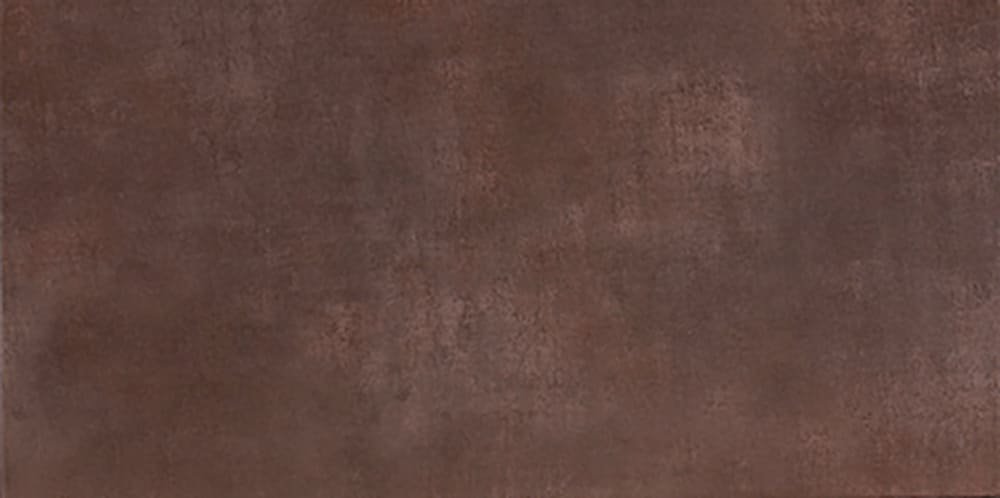 25x50_vanguard_marron Serie Vanguard - Imagen 6