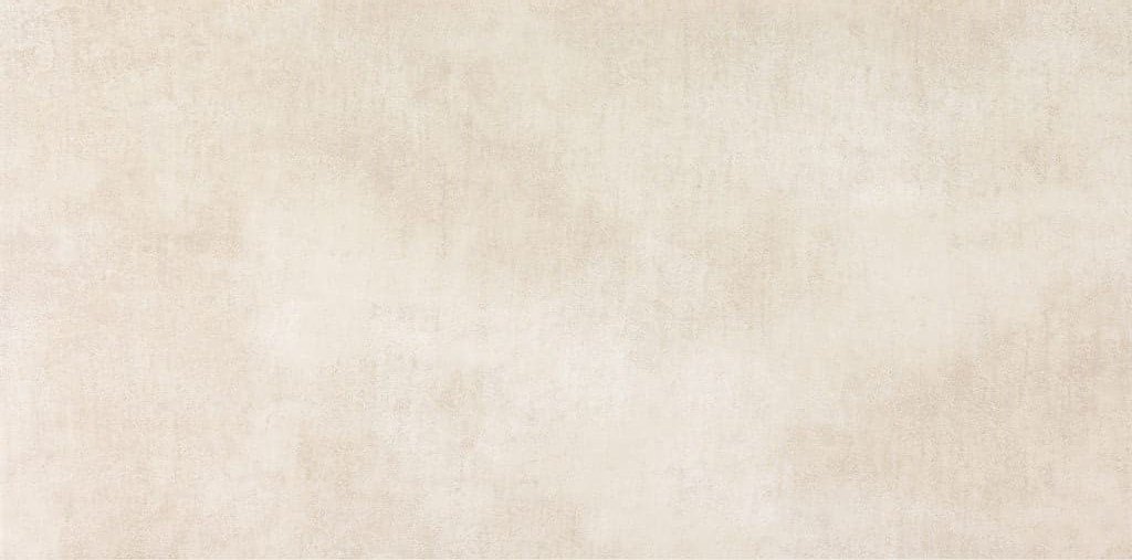 30x60-vanguard-beige Serie Vanguard - Imagen 10