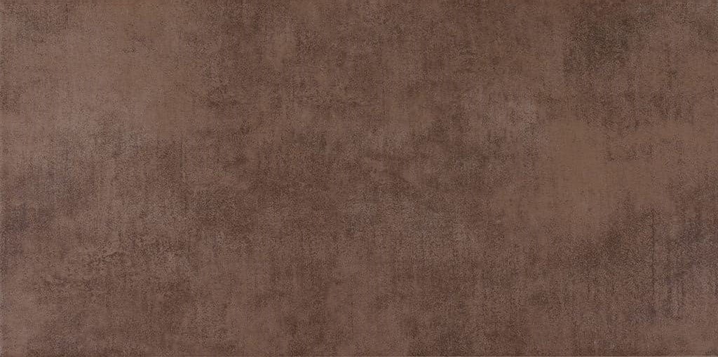 30x60-vanguard-marron Serie Vanguard - Imagen 12