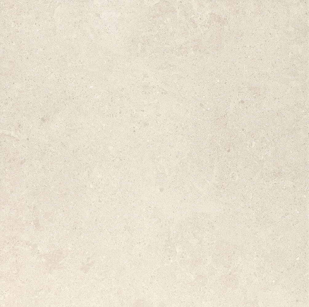 60x60-turin-cream Serie Turín - Imagen 5