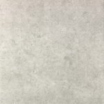 Serie Turín - Imagen 7