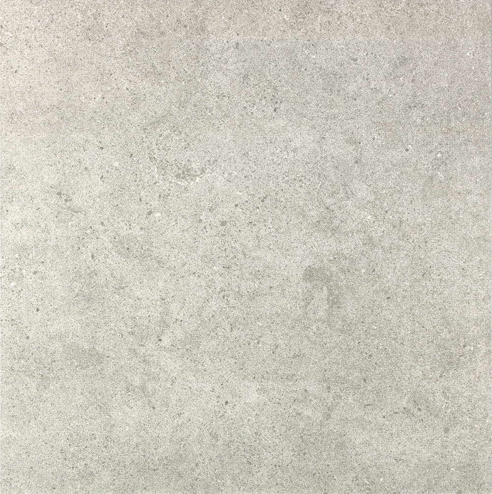 60x60-turin-grey Serie Turín - Imagen 7