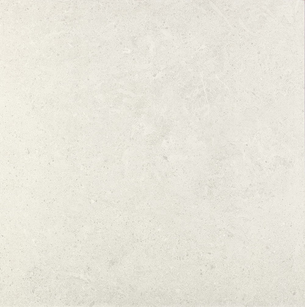 60x60-turin-perla Serie Turín - Imagen 8