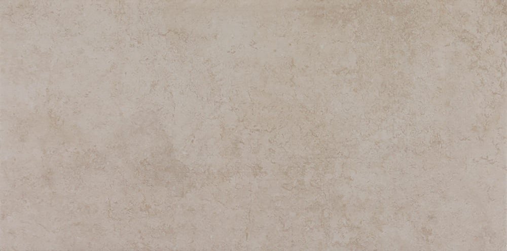 BET-TAUPE-30x60 Serie Bet - Imagen 6