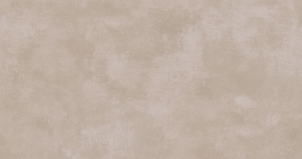 CONCRETE-BEIGE Serie Concrete - Imagen 3