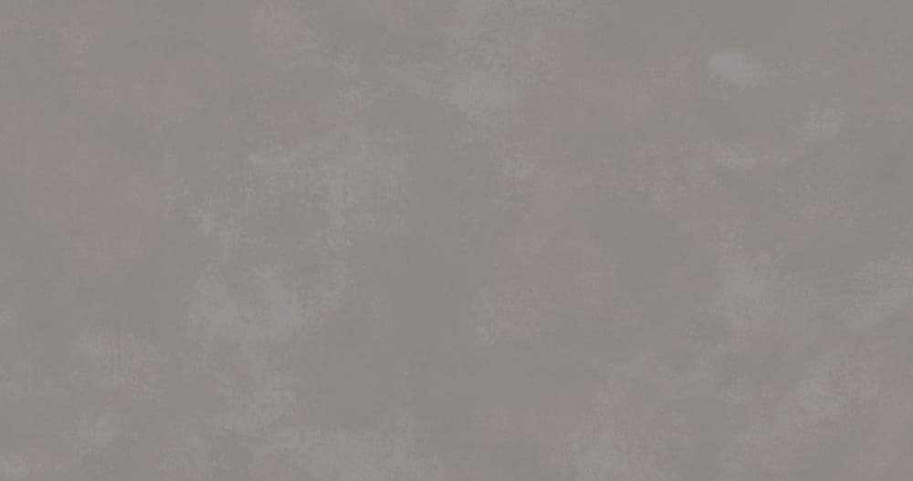 CONCRETE-GRIS Serie Concrete - Imagen 4