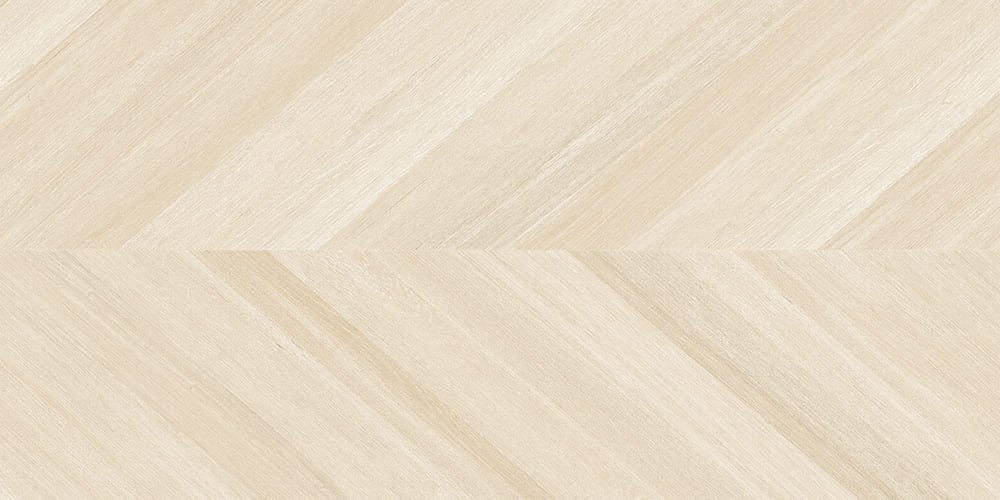 Chevron-Haya-MT-60x120 Serie Chevron - Imagen 3