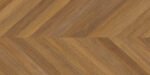 Serie Chevron - Imagen 4