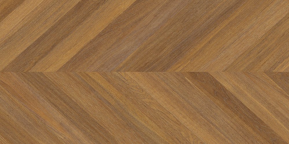 Chevron-Marron-MT-60x120 Serie Chevron - Imagen 4
