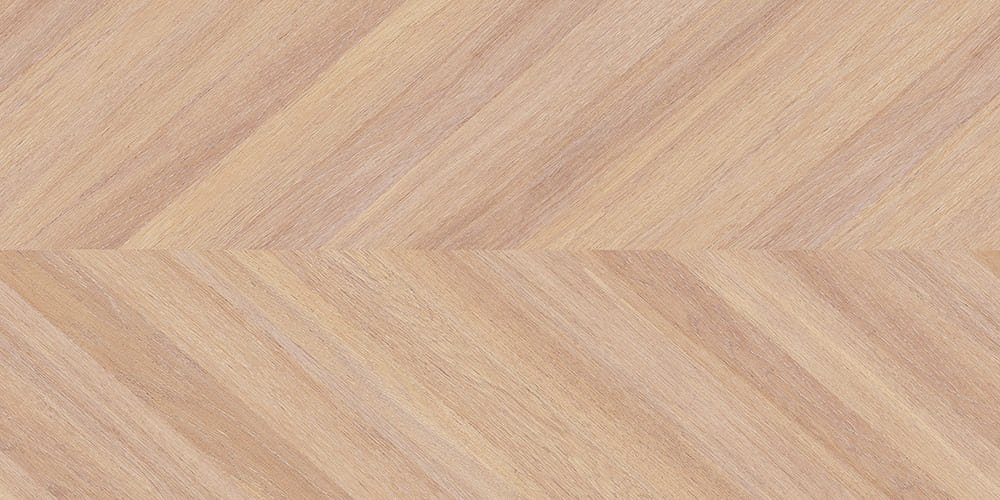 Chevron-Roblel-MT-60x120 Serie Chevron - Imagen 6