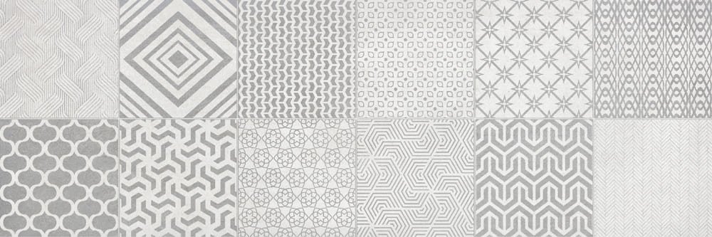 DECOR-IRATI-GRIS Serie Irati - Imagen 7