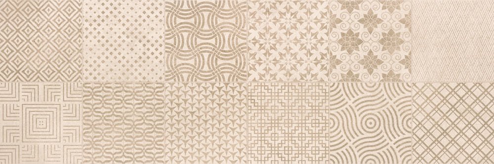 DECOR-IRATI-MARRON Serie Irati - Imagen 8