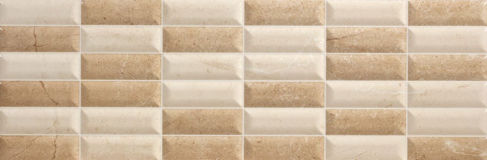 DECOR-OXFORD-BEIGE Serie Oxford - Imagen 7