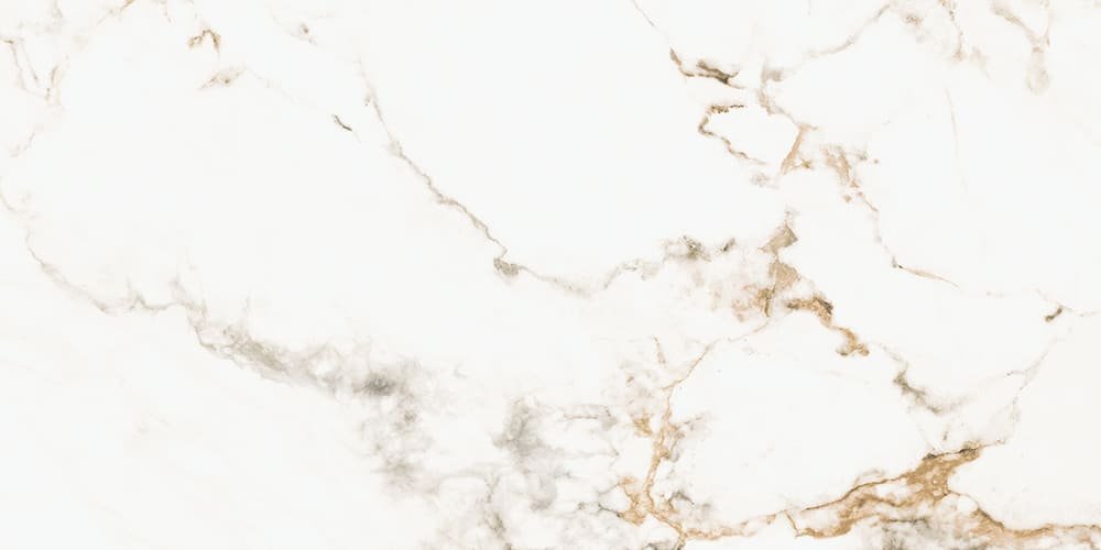 GOLDcalacatta-60x120 Serie Gold Calacatta y Moncalieri - Imagen 5
