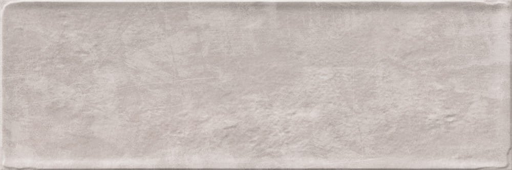 NUBE-GRIS Serie Nube - Imagen 6