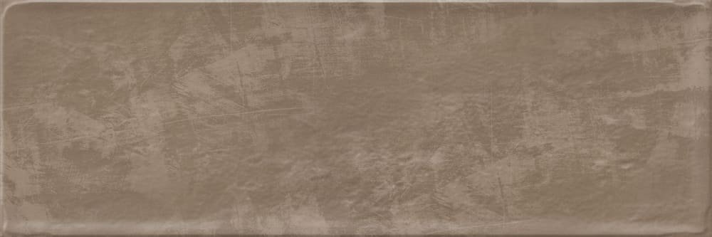 NUBE-TAUPE Serie Nube - Imagen 10