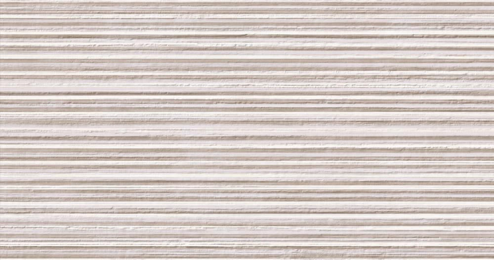 RELIEVE-CONCRETE-BEIGE Serie Concrete - Imagen 7