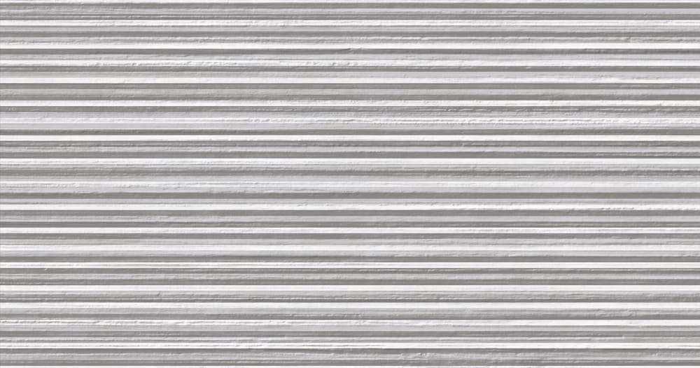 RELIEVE-CONCRETE-GRIS Serie Concrete - Imagen 8