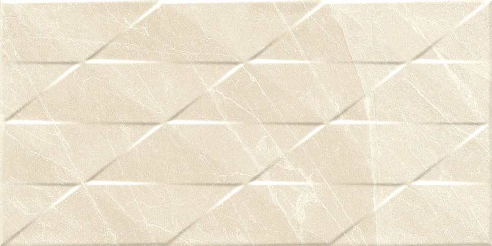 RELIEVE-TECNO-SENA-MARFIL Serie Sena - Imagen 10