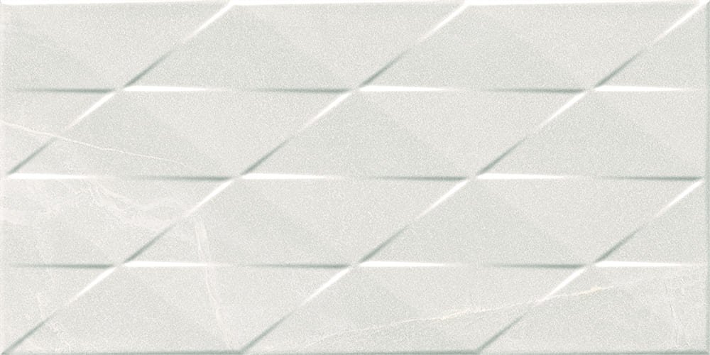RELIEVE-TECNO-SENA-PERLA Serie Sena - Imagen 11