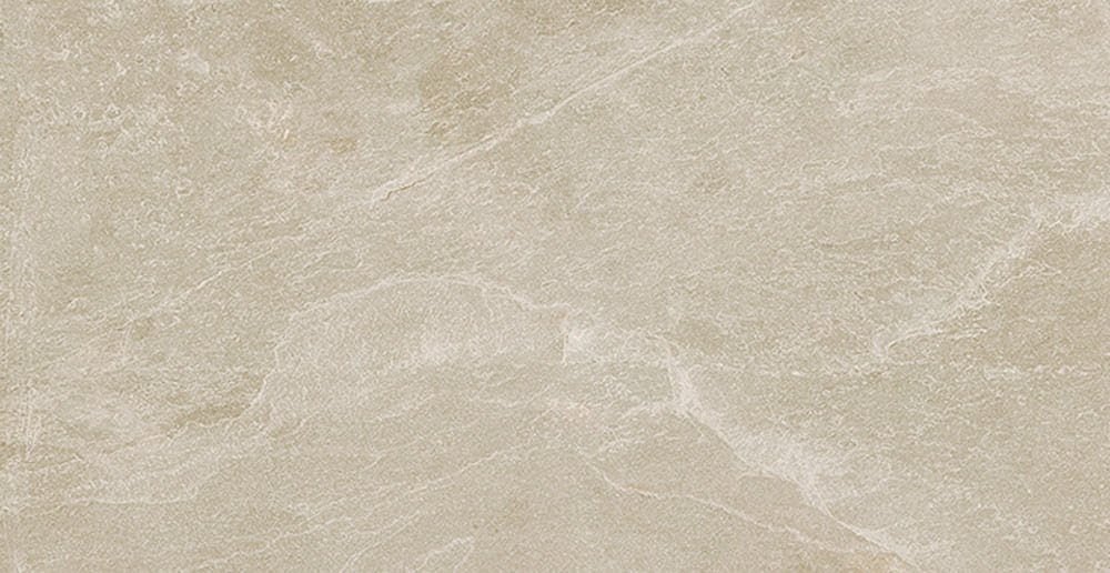 SENA-BEIGE Serie Sena - Imagen 4
