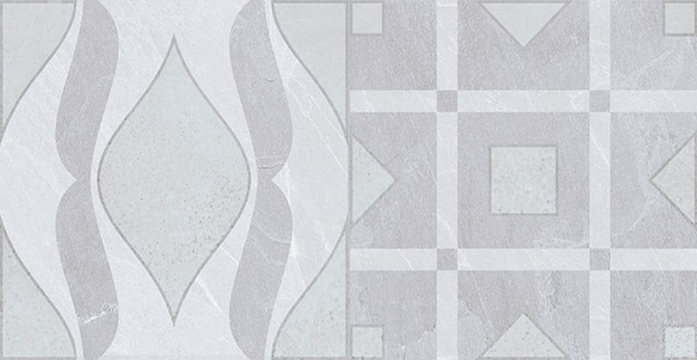 SENA-DECOR-GREY Serie Sena - Imagen 9