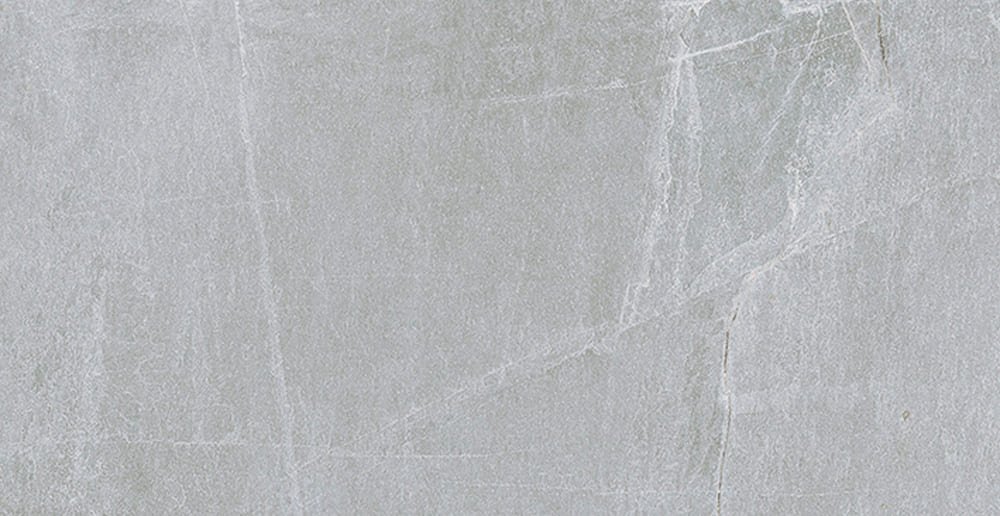 SENA-GREY Serie Sena - Imagen 5