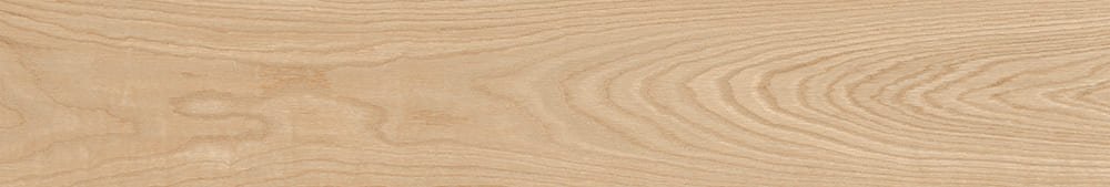 alpine-maple Serie Alpine - Imagen 3