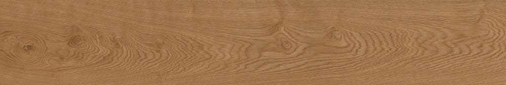 alpine-oak Serie Alpine - Imagen 4