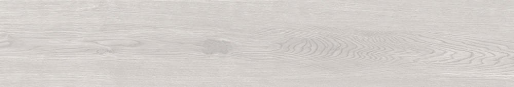 alpine-sand Serie Alpine - Imagen 5