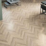 Serie Chevron