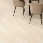 Serie Chevron - Imagen 2