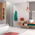 Serie Concrete