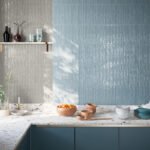 Serie Havana - Imagen 2