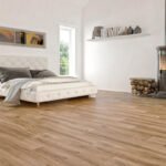Serie Holz