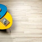 Serie Holz - Imagen 2