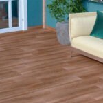 Serie Irati Madera