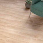 Serie Irati Madera - Imagen 2