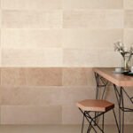 Serie Kronos - Imagen 2