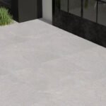 Serie Módena - Imagen 2