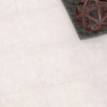 Serie Nantes - Imagen 2