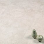 Serie Napoles - Imagen 2