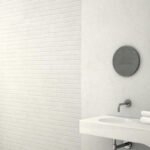 Serie Turín - Imagen 2