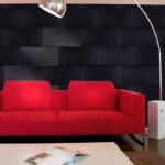 Serie Slate Pizarra