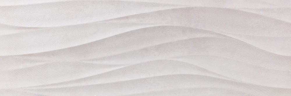 bali-relieve-blanco Serie Bali - Imagen 6