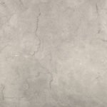 Serie Bamako - Imagen 4