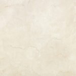 Serie Bamako - Imagen 5